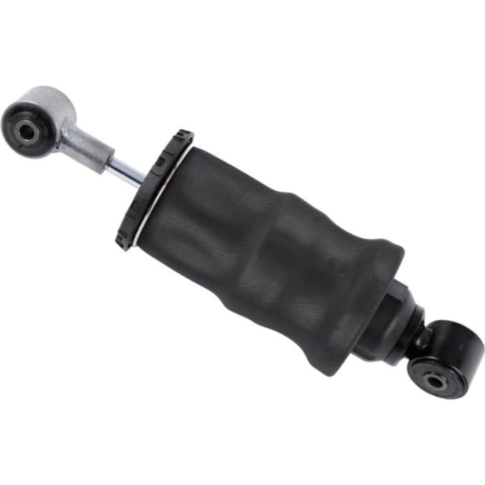 Demper, cabine-ophanging SACHS 317 425