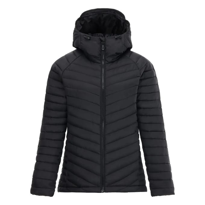 Donsjack voor dames Dare 2B Air Lite