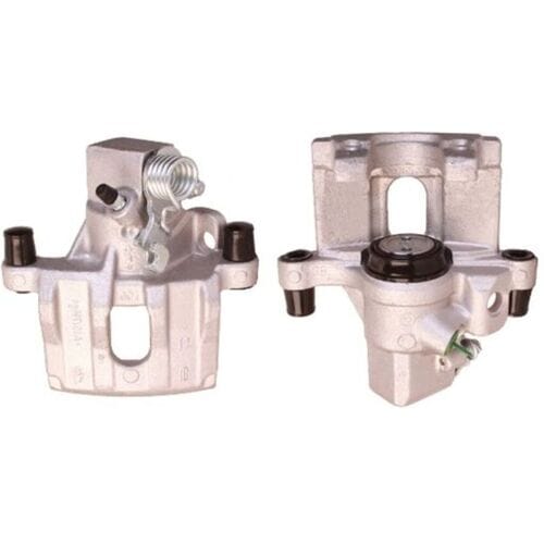 Remklauw BOSCH 0 986 135 145