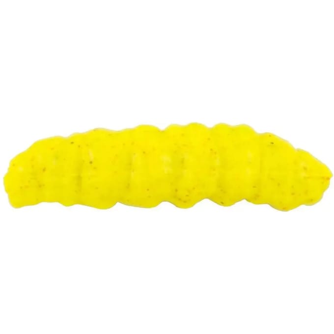 Lok Berkley Ghw33-hnyl Gp