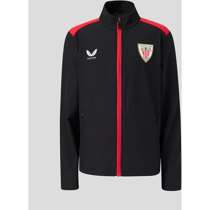 Athletic Club Matchday Jas 26/27 - Junior