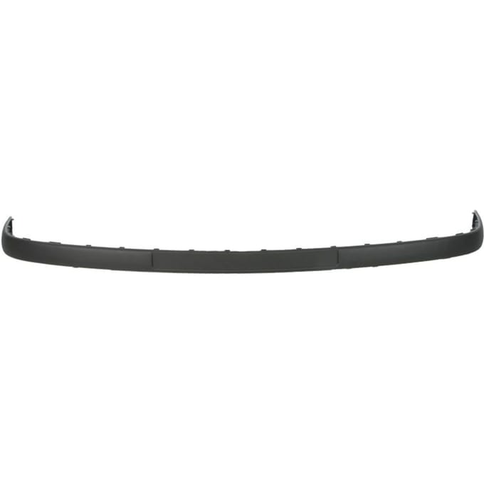 Voorbumper BLIC 6509-01-9523920Q