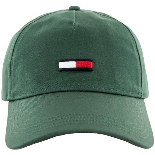 Pet Tommy Jeans Accessoires-Mannen