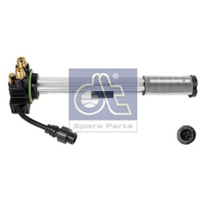 Sensor, brandstofniveau DT Spare Parts 3.23011