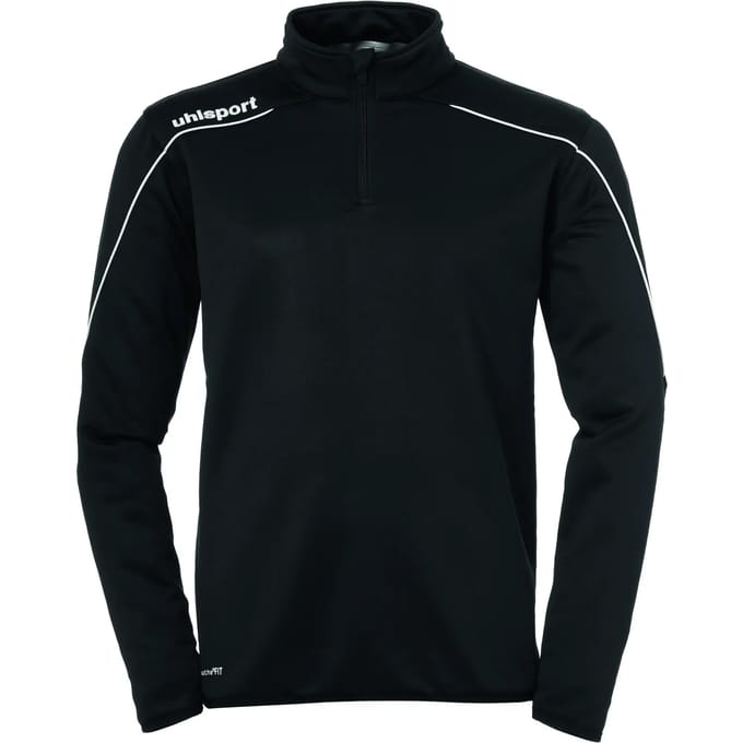 Sweatshirt Uhlsport Steam 22