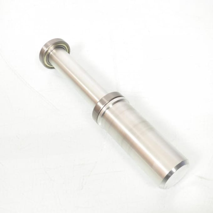 Outillage Sifam pour Auto D 38.5mm Neuf