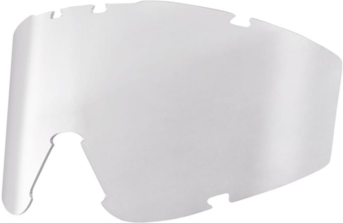 Bogotto B-ST Vervangende lens -
