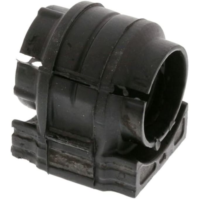 Lager, Stabilisator MOOG OP-SB-10793