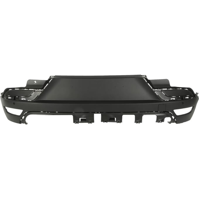 Bumper BLIC 5506-00-6013953Q
