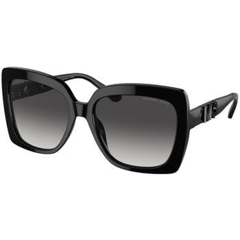 Michael Kors Mk2213 Mooie 30058g Dames Zonnebril 57-17-140