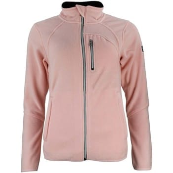 Fleece Jack Peak Mountain Blouson polaire femme ACALONO