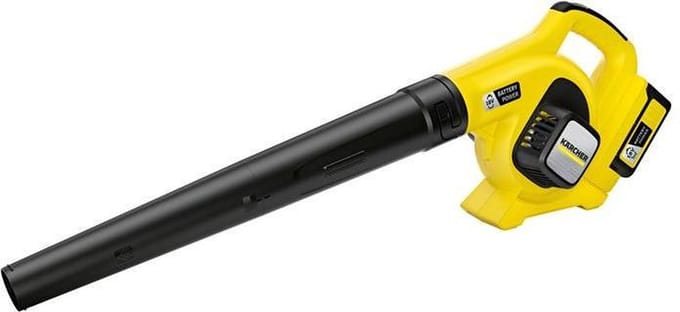 Kärcher LBL 2 Batterij Set