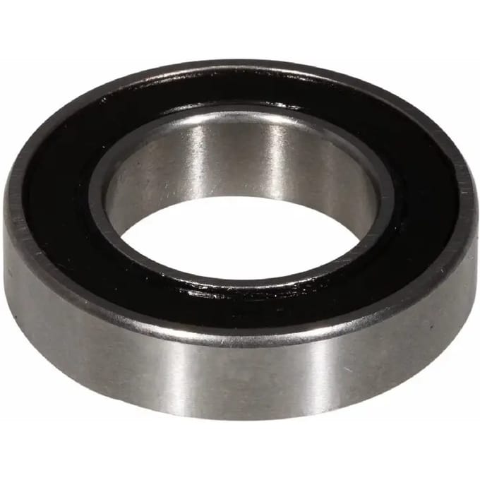 Industrielager Elvedes 3803 2RS MAX ø26 x ø17 x 10