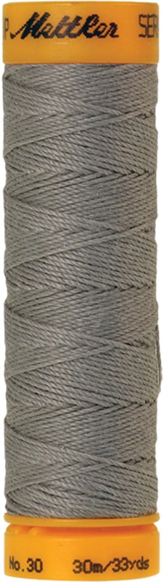Amann Seralon Knoopsgatengaren 30 meter