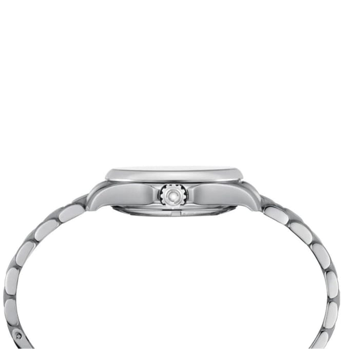Certina DS Action C0322071104600 Horloge