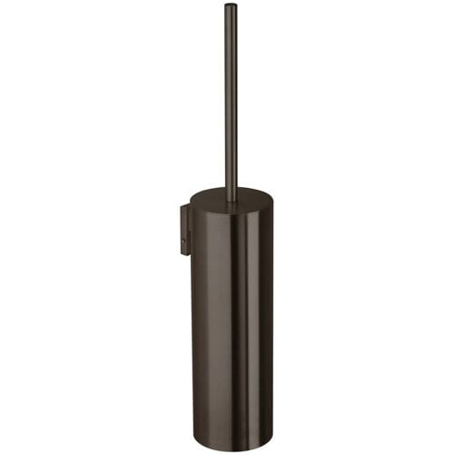 Herzbach DESIGN iX brush set 21.810000.1.39