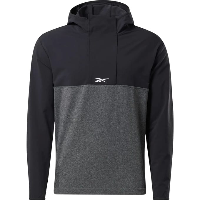 Sweatshirt Reebok Ubf Myoknit