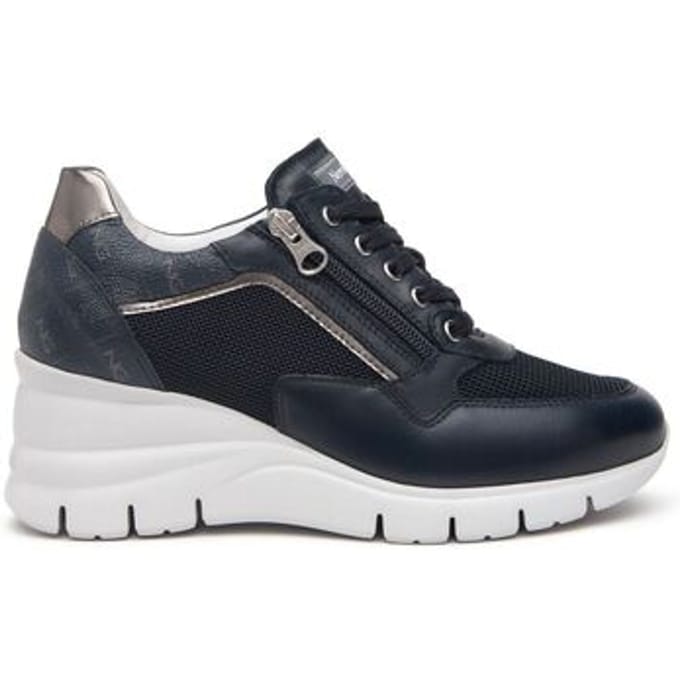 Lage Sneakers NeroGiardini Sneaker