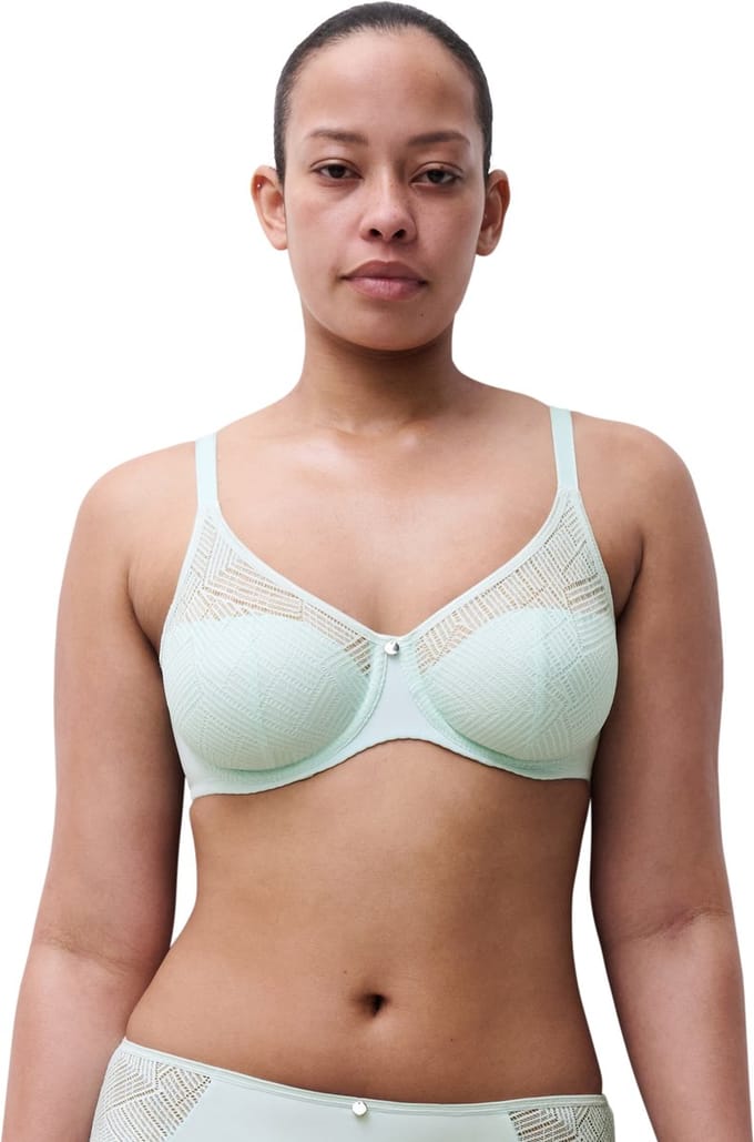 Chantelle Lingerie - Dames - Bh's