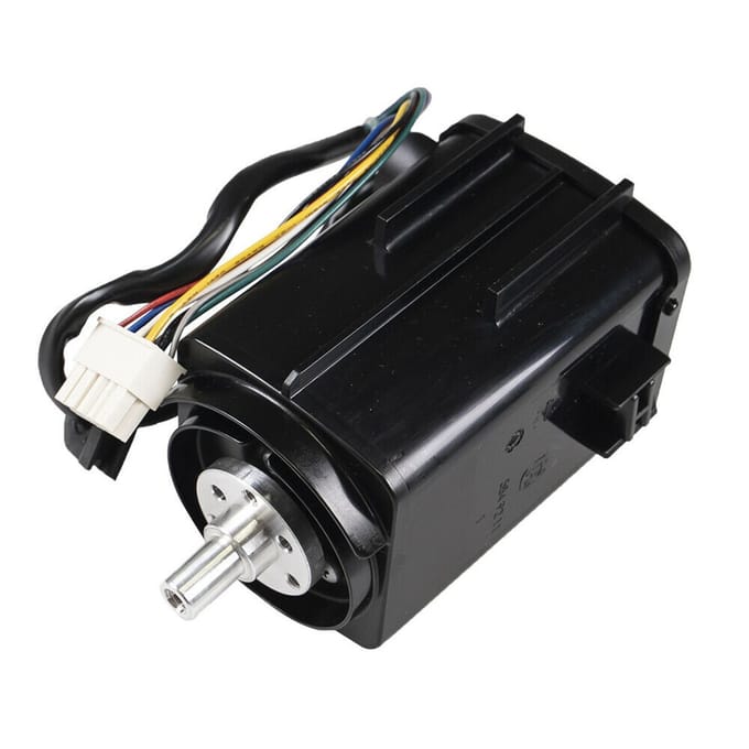 Husqvarna maaimotor automower 310 315(x)