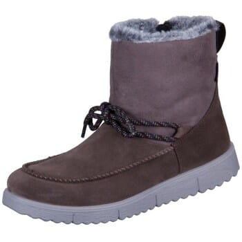 Snowboots Superfit Lora