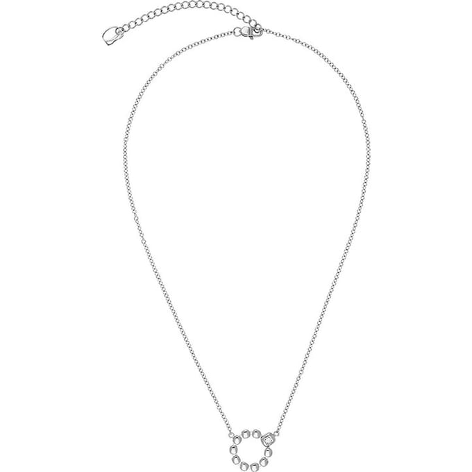 Coeur de Lion Ketting 2056/10-1817