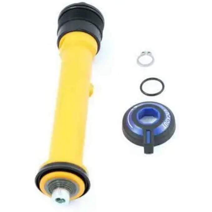 Vorkcompressiekit Rockshox 2010 Tora Sl 2011 Recon Crown Turnkey