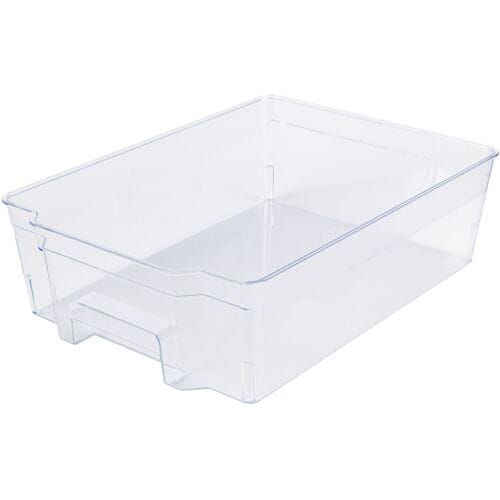 SILVERCREST Koelkast organizers (5 liter)
