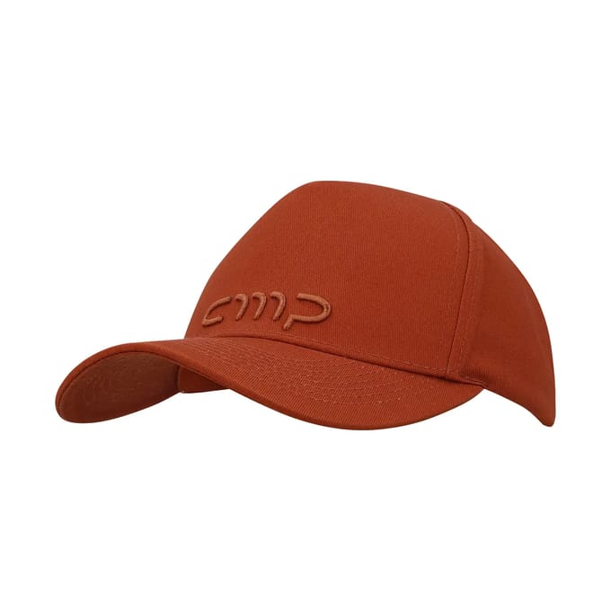 Baseball cap CMP