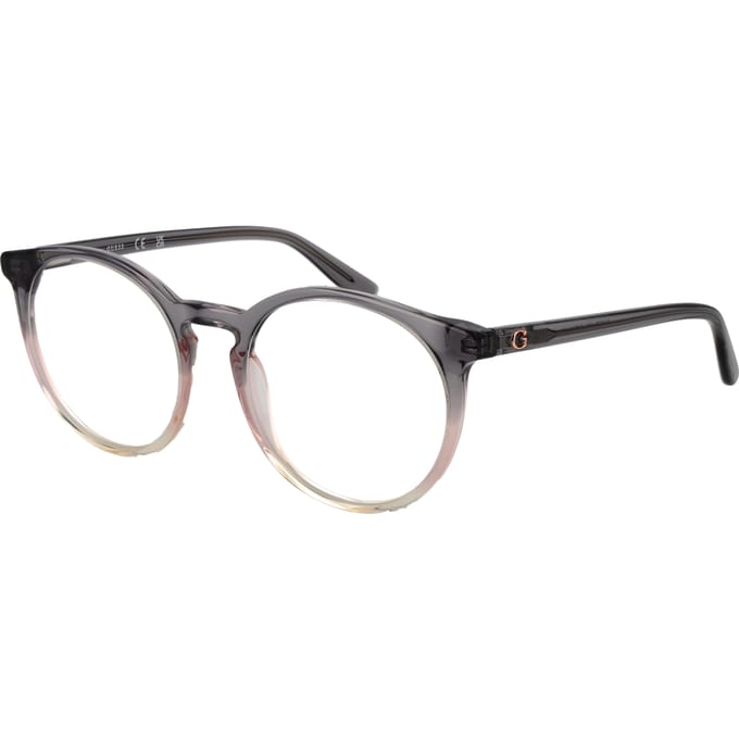 Guess Brilframe GU2870 020 53