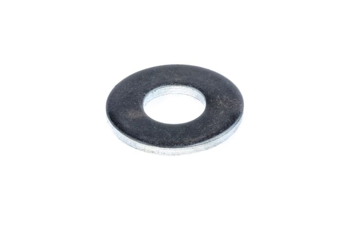 Washer