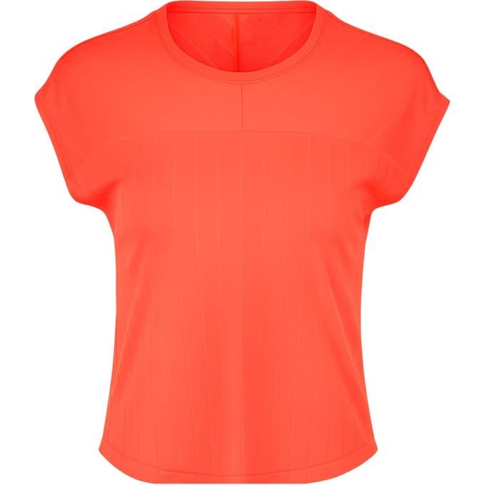 Fila Lum T-shirt Dames
