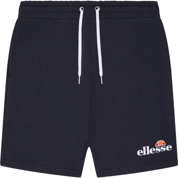 Ellesse Korte broek SILVAN FLEECE SHORT