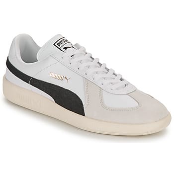 Lage Sneakers Puma ARMY TRAINER