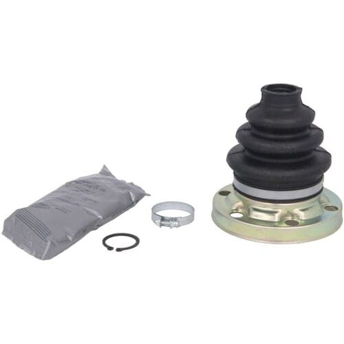 Balgenset, aandrijfas SPIDAN 26075
