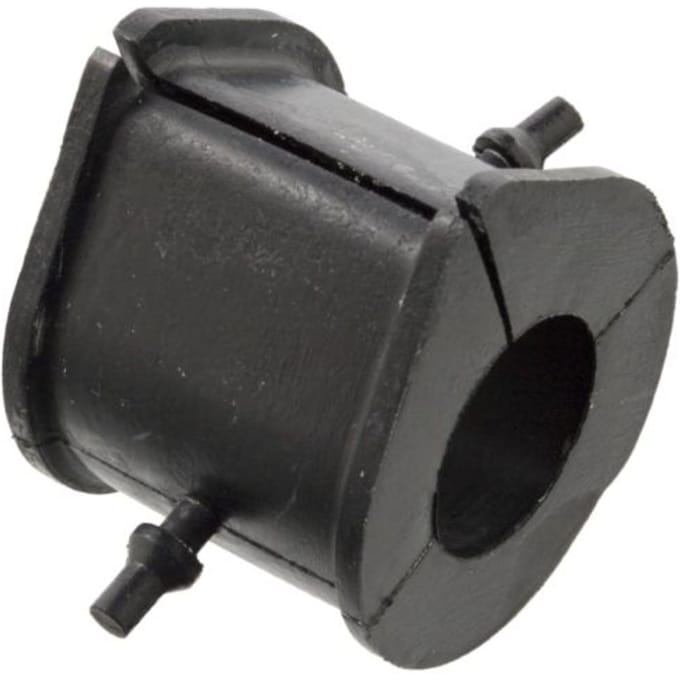 Aanslagbuffer FEBI BILSTEIN 41501