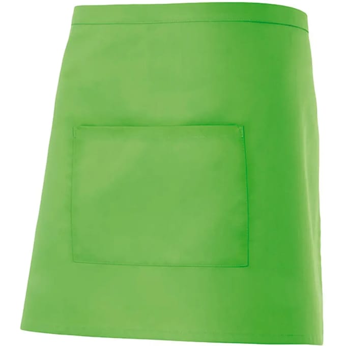 Halflang schort Velilla