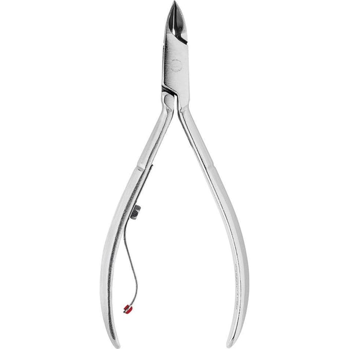 Mundial Nagelriemknipper Classic Plus+ 522-AP