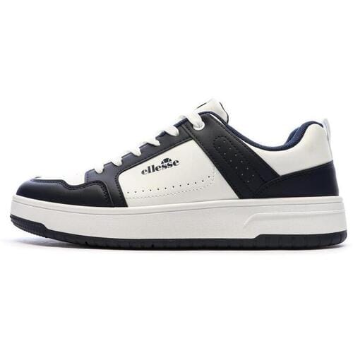 Lage Sneakers Ellesse SANDY