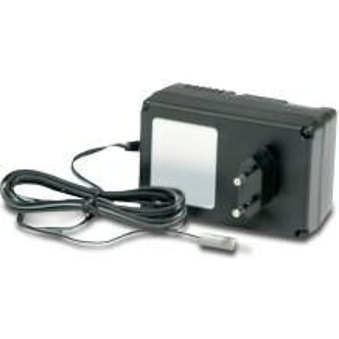 Oplader voor accu Pack I