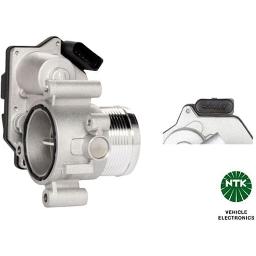 Gasklephuis NTK 95158