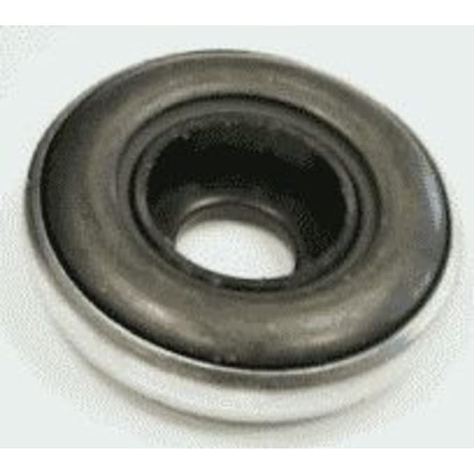 Rollager, veerpootsteunlager SACHS 801 006