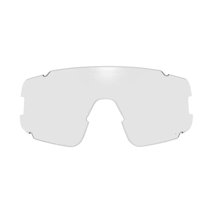 Skibril masker Sweet Protection Ronin