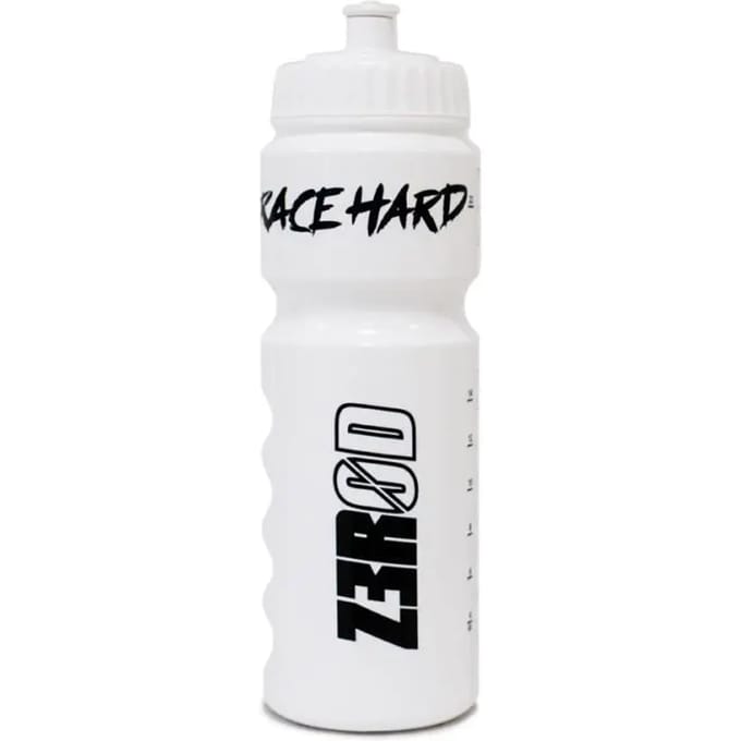 Drinkfles Z3R0D