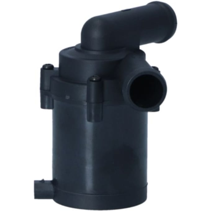 Hulpwaterpomp NRF 390044