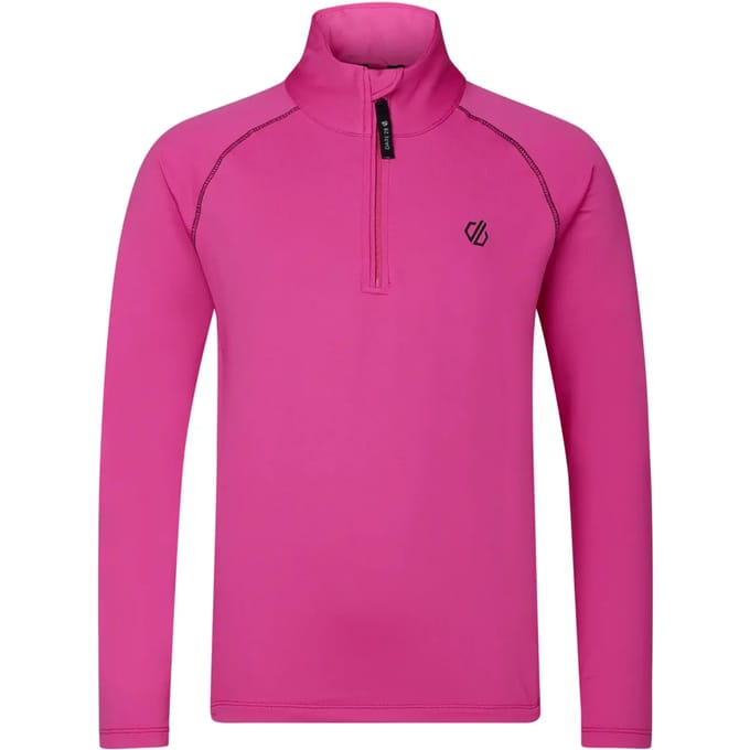Junior Sweatshirt Dare 2B Consist II Core Stretch