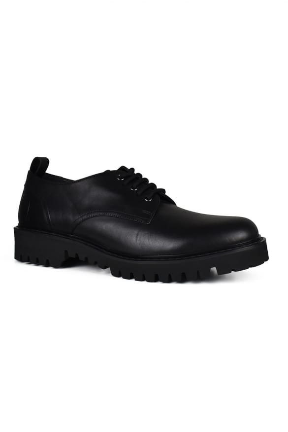 Nette schoenen Valentino Bags -