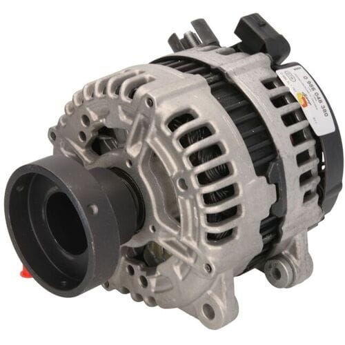 Dynamo / Alternator BOSCH 0 986 048 380