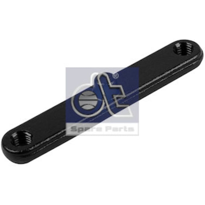 Houder DT Spare Parts 2.62152