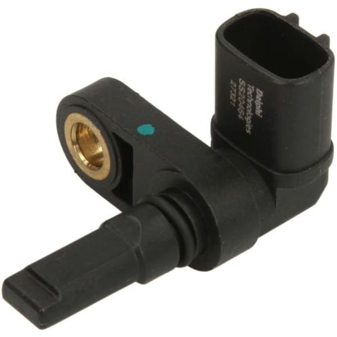 Sensor, wielsnelheid DELPHI SS20465